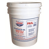 Lucas Oil 10039 Hydraulic Oil Booster & Stop Leak