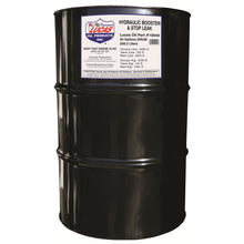 Load image into Gallery viewer, Hydraulic-Oil-Booster--Stop-Leak