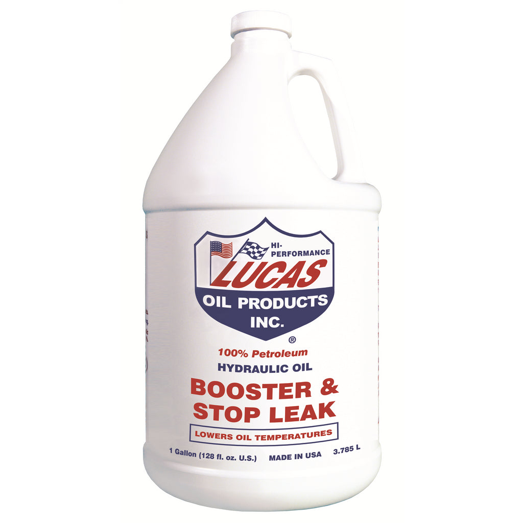 Hydraulic-Oil-Booster-Stop-Leak-4X1-Gallon