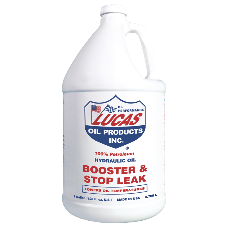 Hydraulic-Oil-Booster-Stop-Leak-4X1-Gallon