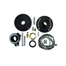 Load image into Gallery viewer, Hydraulic-Release-Bearing-2010Up-Camaro