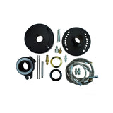 Ram Clutch 78180 Hydraulic release bearing
