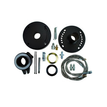 Load image into Gallery viewer, Hydraulic-Release-Bearing-Fits-0810-Challenger