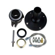 Load image into Gallery viewer, Hydraulic-Release-Bearing-For-Chrysler-Tremec