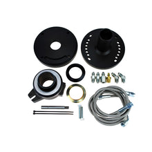Load image into Gallery viewer, Hydraulic-Release-Bearing-For-Ford-Mustang-0512-Including-Gt500