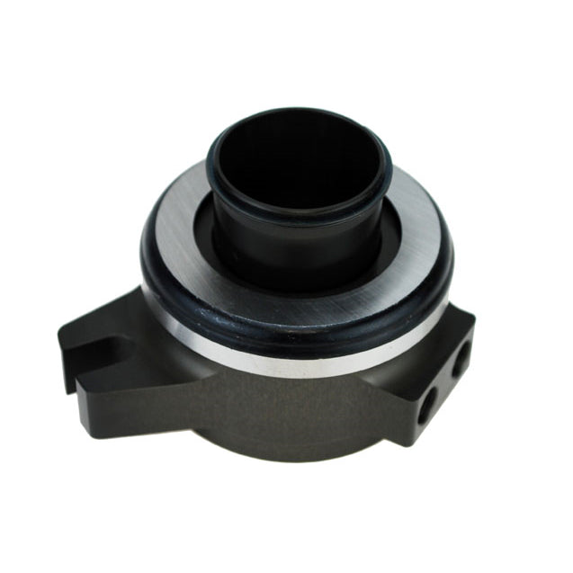 Hydraulic-Release-Bearing-For-Ford-Mustang-0512-Including-Gt500