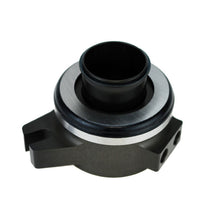 Load image into Gallery viewer, Hydraulic-Release-Bearing-For-Ford-Mustang-0512-Including-Gt500