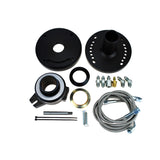 Ram Clutch 78175 Hydraulic release bearing