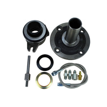 Load image into Gallery viewer, Hydraulic-Release-Bearing-For-Ford-T5-Trans.-Used-With-V8-(Will-Not-Work-On-T5