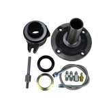 Ram Clutch 78130 Hydraulic release bearing