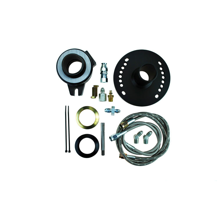 Hydraulic-Release-Bearing-For-T56-Ls1-Ls6