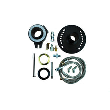 Load image into Gallery viewer, Hydraulic-Release-Bearing-For-T56-Ls1-Ls6