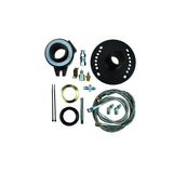Ram Clutch 78165 Hydraulic release bearing