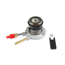 Load image into Gallery viewer, Hydraulic-Release-Bearing-Kit---T-56