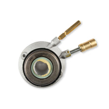 Load image into Gallery viewer, Hydraulic-Release-Bearing-Kit---T-56