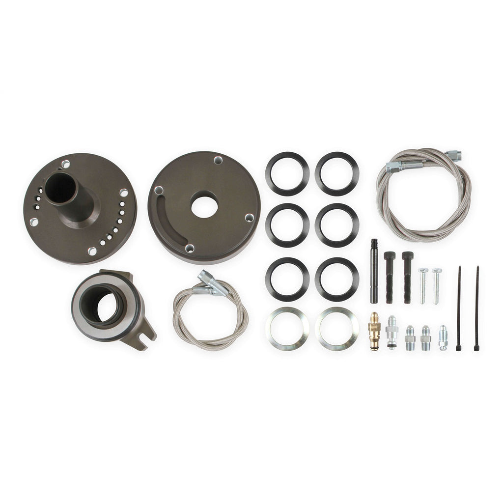 Hydraulic-Release-Bearing-Kit-2008-2019-Challenger-V8