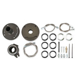Hays 82-108  Hydraulic Release Bearing Kit 2010-2019 Camaro V8