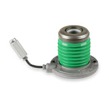 Hays 82-121  Hydraulic Release Bearing Kit