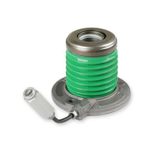 Load image into Gallery viewer, Hydraulic-Release-Bearing-Kit-Fits-Mopar-T56-Or-Tr6060-Trans