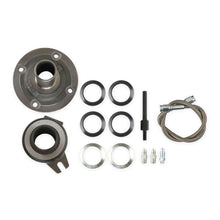 Load image into Gallery viewer, Hydraulic-Release-Bearing-Kit-For-1985-1995-Ford-V8-T-5-Transmission