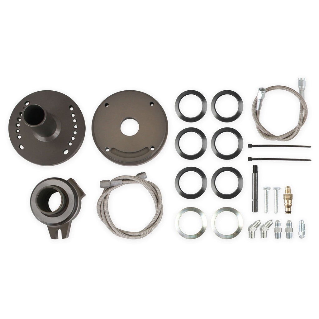 Hydraulic-Release-Bearing-Kit-For-2005-2017-Mustang-Gt-And-2007-2014-Gt500