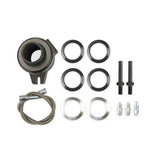 Hays 82-100  Hydraulic Release Bearing Kit For Gm Muncie, Saginaw, T10, And T-5 Transmissions