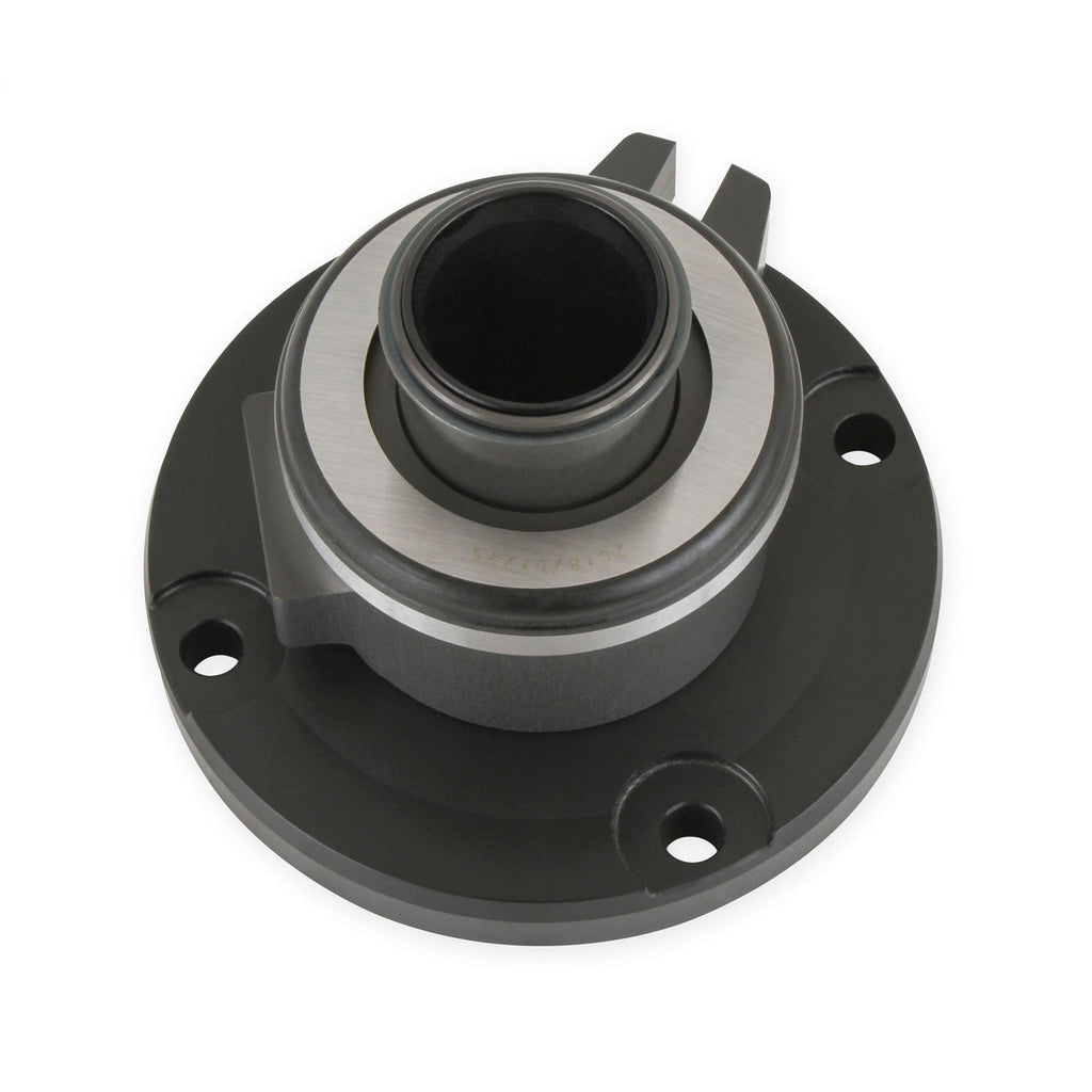 Hydraulic-Release-Bearing-Kit-For-Gm-Tremec-Tkx,-Tko-500,-And-Tko,600-5-Speed-Transmission