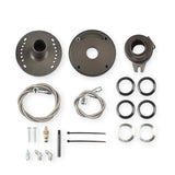 Hays 82-106  Hydraulic Release Bearing Kit For T-56 And Tr6060 Transmissions With Gm Ls2, Ls3, Or Ls7 Engines