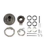 Hays 82-105  Hydraulic Release Bearing Kit For T-56 Transmission With  Gm Ls1 Or Ls6 Engines