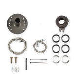 Hays 82-104  Hydraulic Release Bearing Kit With T-56 Or Tr6060 Transmissions