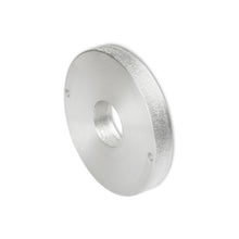 Load image into Gallery viewer, Hydraulic-Release-Bearing-Shim-Fits-All-T56-Or-Tr6060-Trans-.625In-Thick-Alumi