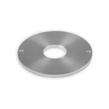 Load image into Gallery viewer, Hydraulic-Release-Bearing-Shim-Fits-All-T56-Or-Tr6060-Trans-.205In-Thick-Alumi