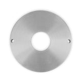 Hays 82-118  Hydraulic Release Bearing Shim