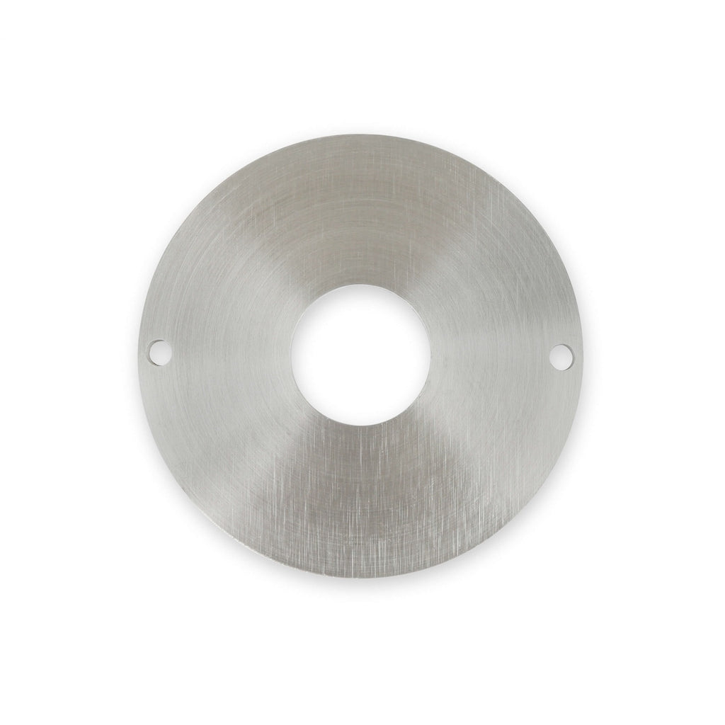 Hydraulic-Release-Bearing-Shim-Fits-All-T56-Or-Tr6060-Trans-.205In-Thick-Alumi