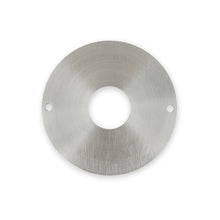 Load image into Gallery viewer, Hydraulic-Release-Bearing-Shim-Fits-All-T56-Or-Tr6060-Trans-.205In-Thick-Alumi