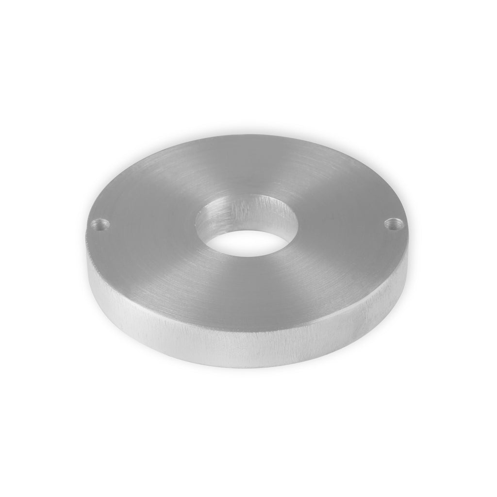 Hydraulic-Release-Bearing-Shim-Fits-All-T56-Or-Tr6060-Trans-.625In-Thick-Alumi