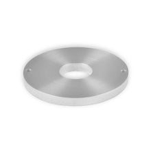 Load image into Gallery viewer, Hydraulic-Release-Bearing-Shim-Fits-All-T56-Or-Tr6060-Trans-.375In-Thick-Alumi