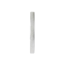 Load image into Gallery viewer, Hydraulic-Release-Bearing-Shim-Fits-All-T56-Or-Tr6060-Trans-.375In-Thick-Alumi