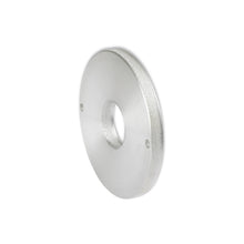 Load image into Gallery viewer, Hydraulic-Release-Bearing-Shim-Fits-All-T56-Or-Tr6060-Trans-.375In-Thick-Alumi