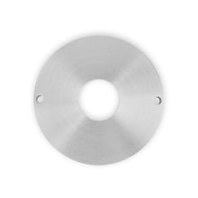 Load image into Gallery viewer, Hydraulic-Release-Bearing-Shim-Fits-All-T56-Or-Tr6060-Trans-.375In-Thick-Alumi