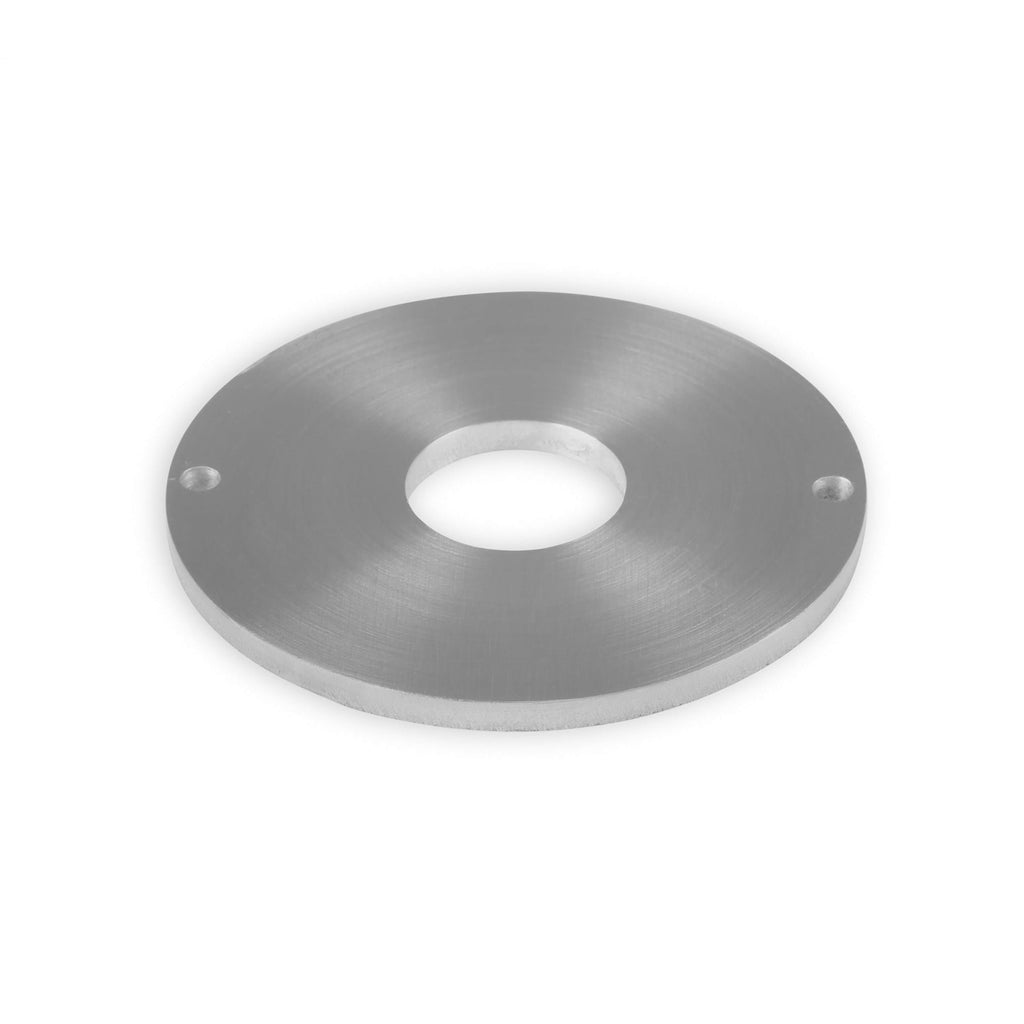 Hydraulic-Release-Bearing-Shim-Fits-All-T56-Or-Tr6060-Trans-.205In-Thick-Alumi