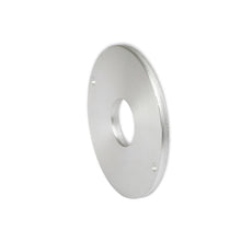 Load image into Gallery viewer, Hydraulic-Release-Bearing-Shim-Fits-All-T56-Or-Tr6060-Trans-.205In-Thick-Alumi