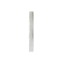 Load image into Gallery viewer, Hydraulic-Release-Bearing-Shim-Fits-All-T56-Or-Tr6060-Trans-.375In-Thick-Alumi