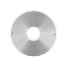 Load image into Gallery viewer, Hydraulic-Release-Bearing-Shim-Fits-All-T56-Or-Tr6060-Trans-.500In-Thick-Alumi