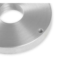 Load image into Gallery viewer, Hydraulic-Release-Bearing-Shim-Fits-All-T56-Or-Tr6060-Trans-.625In-Thick-Alumi