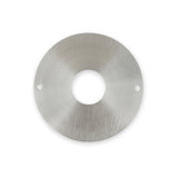 Hays 82-115  Hydraulic Release Bearing Shim