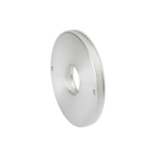 Load image into Gallery viewer, Hydraulic-Release-Bearing-Shim-Fits-All-T56-Or-Tr6060-Trans-.375In-Thick-Alumi