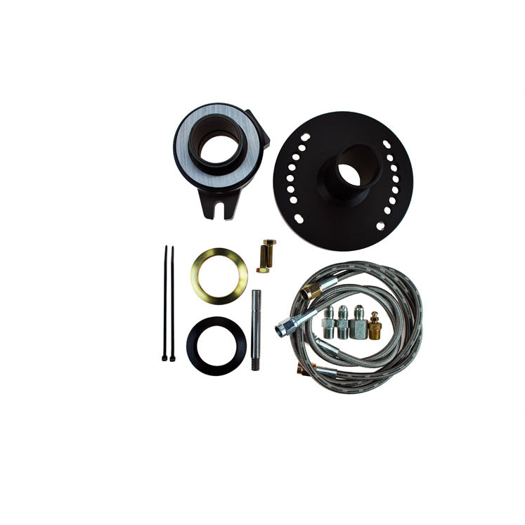Hydraulic-Release-Bearing-T56-Universal-Aftermarket