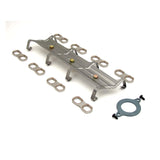 COMP Cams 08-1000 Hydraulic Roller Installation Kit for '87-'93 Chevrolet Small Block 305-350
