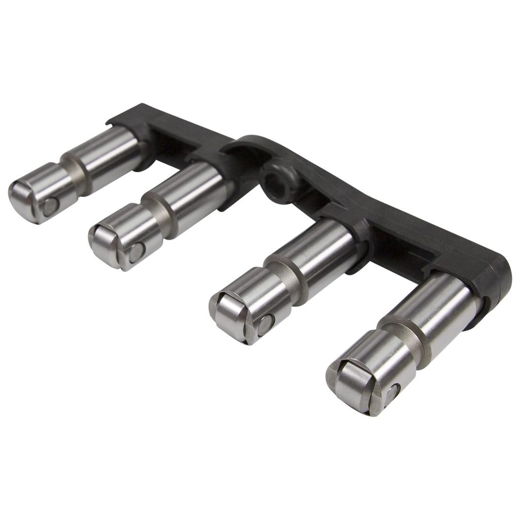 Hydraulic-Roller-Lifter-And-Yoke-Set-For-Chrysler-Hemi